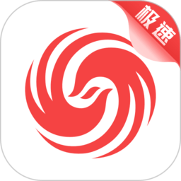 威九国际综合体育：全球体育爱好者的聚集地